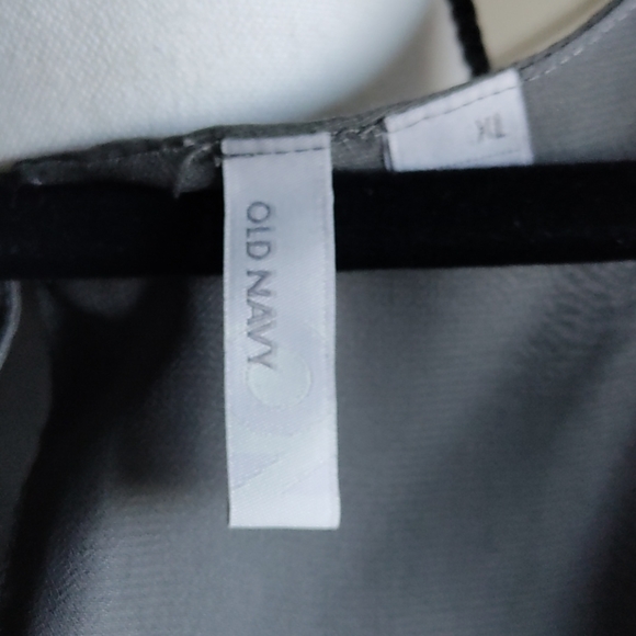 Top - Picture 3 of 3